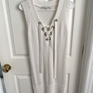 Lovers and friends dress